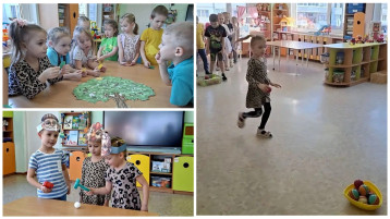 Мои финансы.